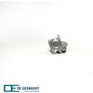 OE Germany Hydraulikpumpe, Lenkung 02 1390 200008