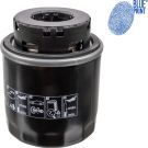 Ölfilter ADV182107 Ölfilter ADV182107