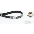 ContiTech Zahnriemensatz CT788K1