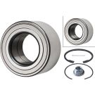 FAG Radlagersatz 713 6195 10