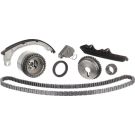 SKF Steuerkettensatz VKML 92003