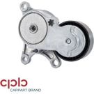 CPB Spannarm, Keilrippenriemen 504711