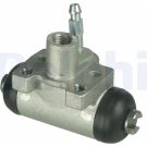 Delphi Radbremszylinder LW90123