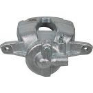 Bremssattel 6260030