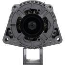 Generator 585.501.200.090