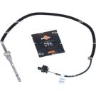 Sensor, Abgastemperatur 707015