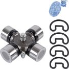 Gelenk, Längswelle ADG03904