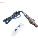 Denso Lambdasonde DOX-0115