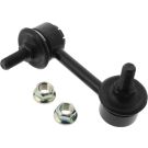 Stange/Strebe, Stabilisator 818 0443 10