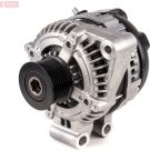 Denso Generator DAN987