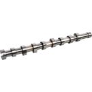 FEBI BILSTEIN 172680 Nockenwelle FEBI BILSTEIN 172680 Nockenwelle