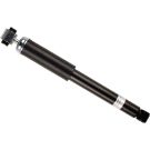 Bilstein Stoßdämpfer BILSTEIN - B4 Serienersatz 19-171395