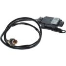 NOx-Sensor, Harnstoffeinspritzung 0 281 008 650 NOx-Sensor, Harnstoffeinspritzung 0 281 008 650