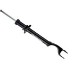Bilstein Stoßdämpfer BILSTEIN - B4 Serienersatz (DampMatic®) 24-251563