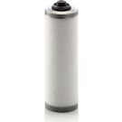 Filter, Drucklufttechnik LE 5011 Filter, Drucklufttechnik LE 5011