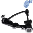 Blue Print Lenker, Radaufhängung ADT386106