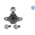 Meyle Trag-/Führungsgelenk MEYLE-ORIGINAL: True to OE 316 010 0007