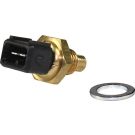 Metzger Sensor, Kühlmitteltemperatur 0905160