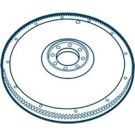 OE Germany Schwungrad 05 0330 110000