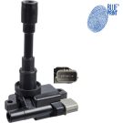 Blue Print Zündspule ADK81475