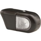 Hella Umrissleuchte 2XS 004 237-301