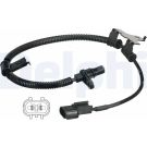 Sensor, Raddrehzahl SS20385