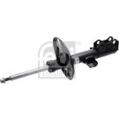 Stoßdämpfer 1002427 Stoßdämpfer 1002427