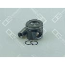 OE Germany Kolben 02 0320 083002