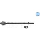 Axialgelenk, Spurstange 32-16 031 0002 Axialgelenk, Spurstange 32-16 031 0002