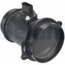 Delphi Luftmassenmesser AF10178-12B1