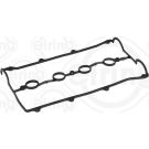 Elring Dichtung, Zylinderkopfhaube 914.630