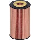 Ölfilter E611H D442 Ölfilter E611H D442