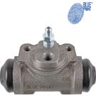 Blue Print Radbremszylinder ADT34422