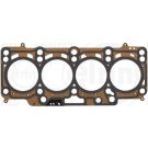 Elring Dichtung, Zylinderkopf 732.100