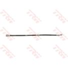 TRW Bremsschlauch PHD492