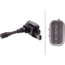 Hella Zündspule 5DA 358 000-391