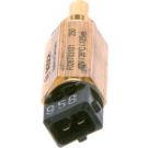 BOSCH Temperaturschalter, Kaltstartanreicherung F 026 T03 101
