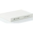 MANN-FILTER CU 2945 Innenraumfilter, Partikelfilter MANN-FILTER CU 2945 Innenraumfilter, Partikelfilter