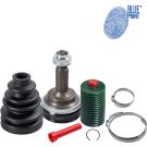Gelenksatz, Antriebswelle ADT38946B Gelenksatz, Antriebswelle ADT38946B