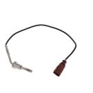 Sensor, Abgastemperatur 368875