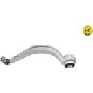 Meyle Lenker, Radaufhängung MEYLE-HD: Better than OE 116 050 0272/HD