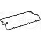 Elring Dichtung, Zylinderkopfhaube 542.000