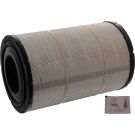 FEBI BILSTEIN 47528 Luftfilter FEBI BILSTEIN 47528 Luftfilter