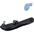 Lenker, Radaufhängung ADC48666 Lenker, Radaufhängung ADC48666