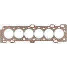 Victor Reinz Dichtung, Zylinderkopf 61-36335-00