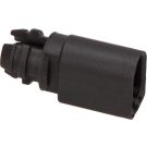 Maxgear Sensor, Außentemperatur 21-0339