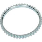 Maxgear Sensorring, ABS 27-0267