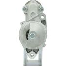 PSH Starter +Line Original 630.526.092.050