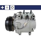 Kompressor, Klimaanlage ACP 1322 000S Kompressor, Klimaanlage ACP 1322 000S