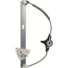 Valeo Fensterheber 851487